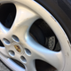 Image for article titled I Bought The Cheapest Running Manual Porsche 911 In The Country